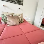 Lägenhet Calma & Mar *