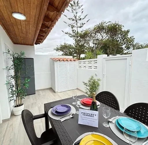 Apartman Calma&mar *