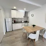 Appartement Calma & Mar